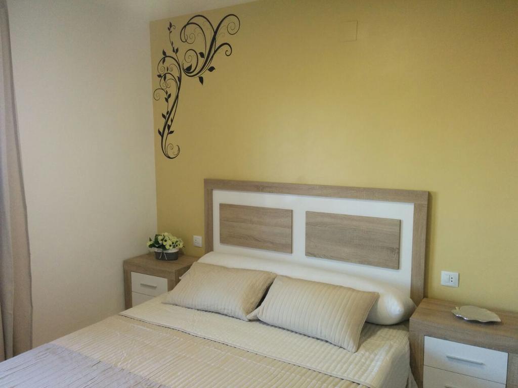 Apartamentos Serenity Peñíscola Δωμάτιο φωτογραφία
