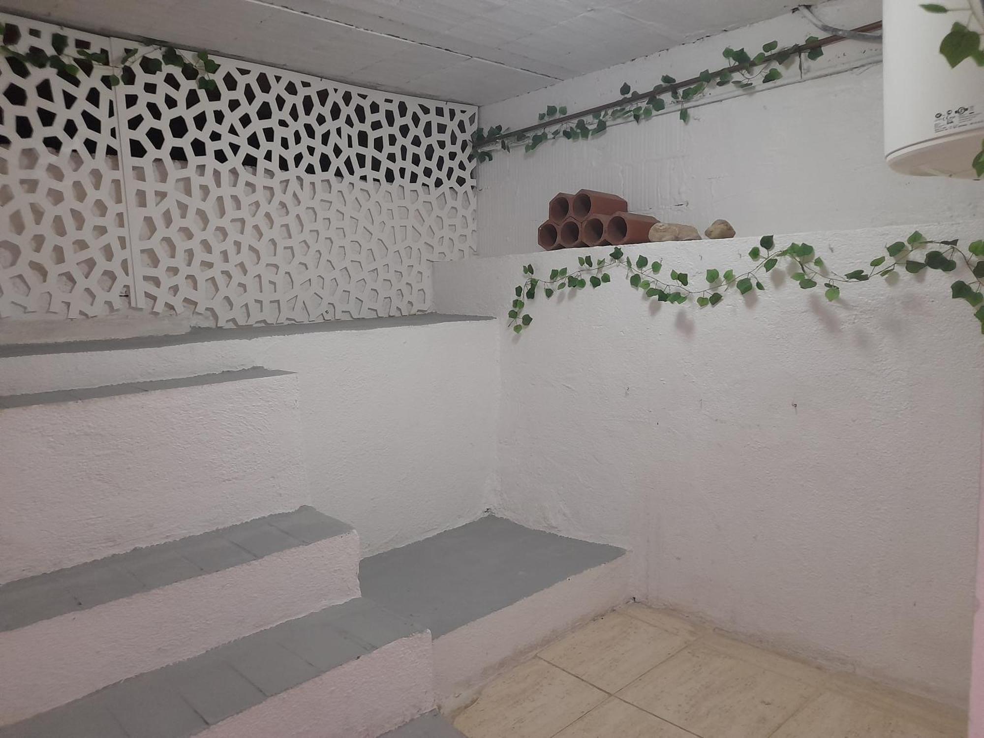 Apartamentos Serenity Peñíscola Δωμάτιο φωτογραφία