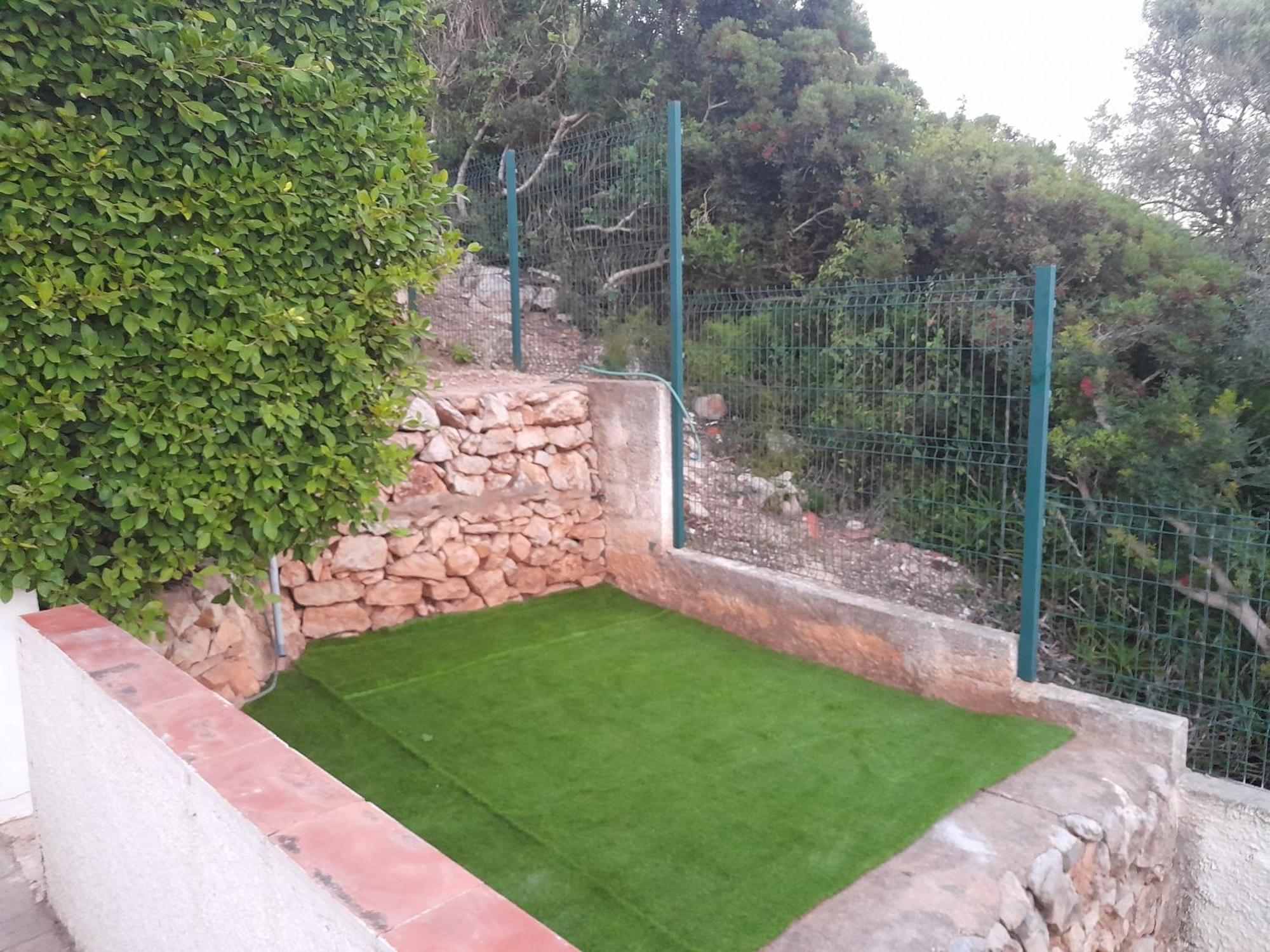 Apartamentos Serenity Peñíscola Δωμάτιο φωτογραφία